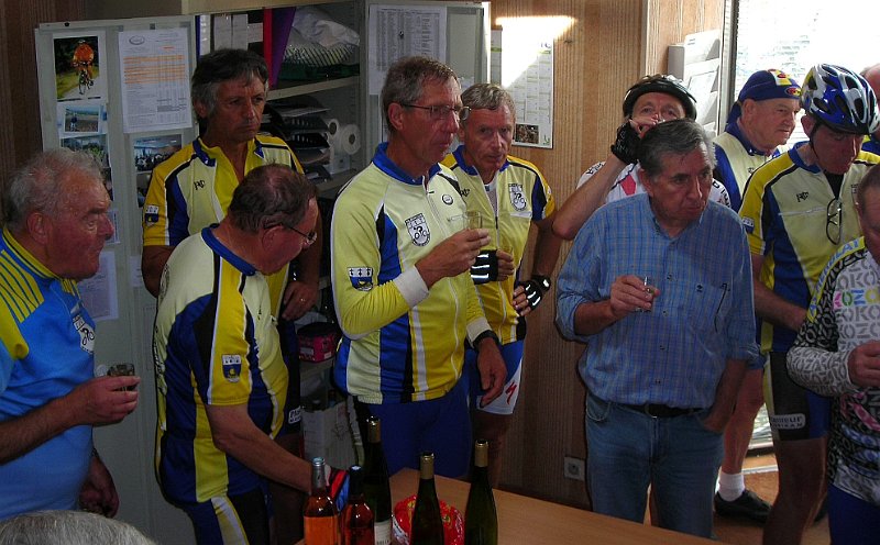 2011-06-28 07 Anniv Auguste-Bernard-Rene.JPG